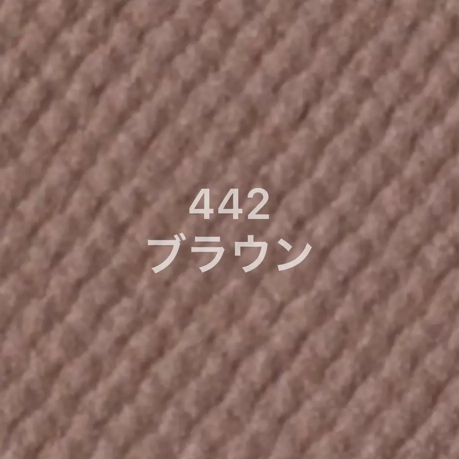 5e22b941707cec442d8c0b1b