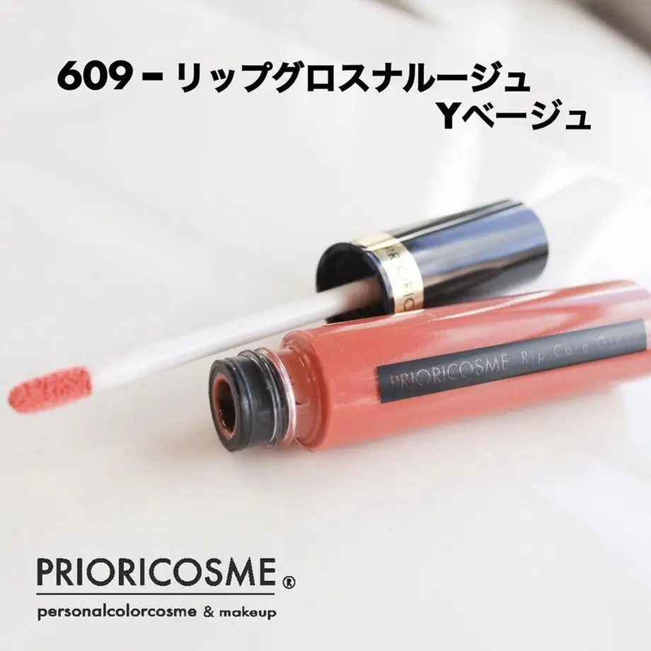 603c8062aaf0431e4cbe6765