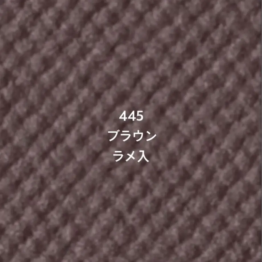 5e22b941707cec442d8c0b1b