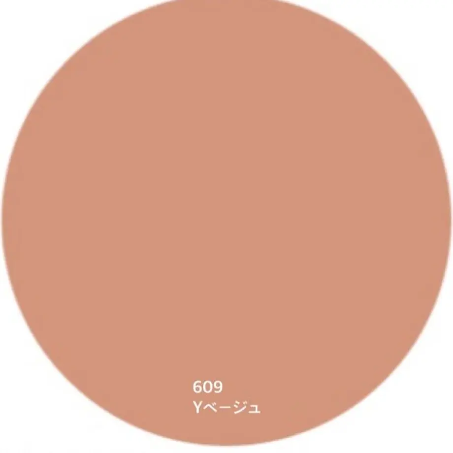 603c8062aaf0431e4cbe6765