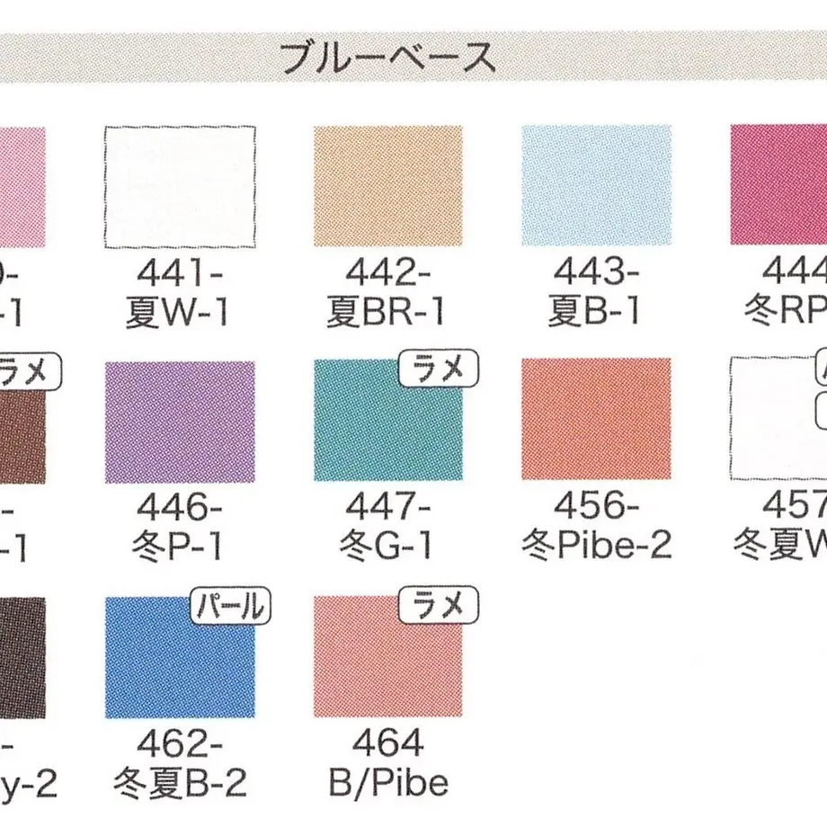 621afbcd1dca326c7d682726