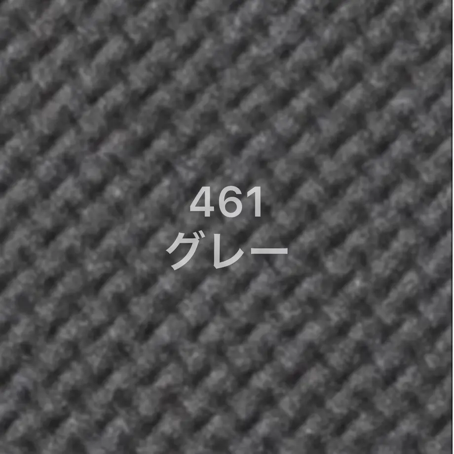 6046cb016728be58776691be
