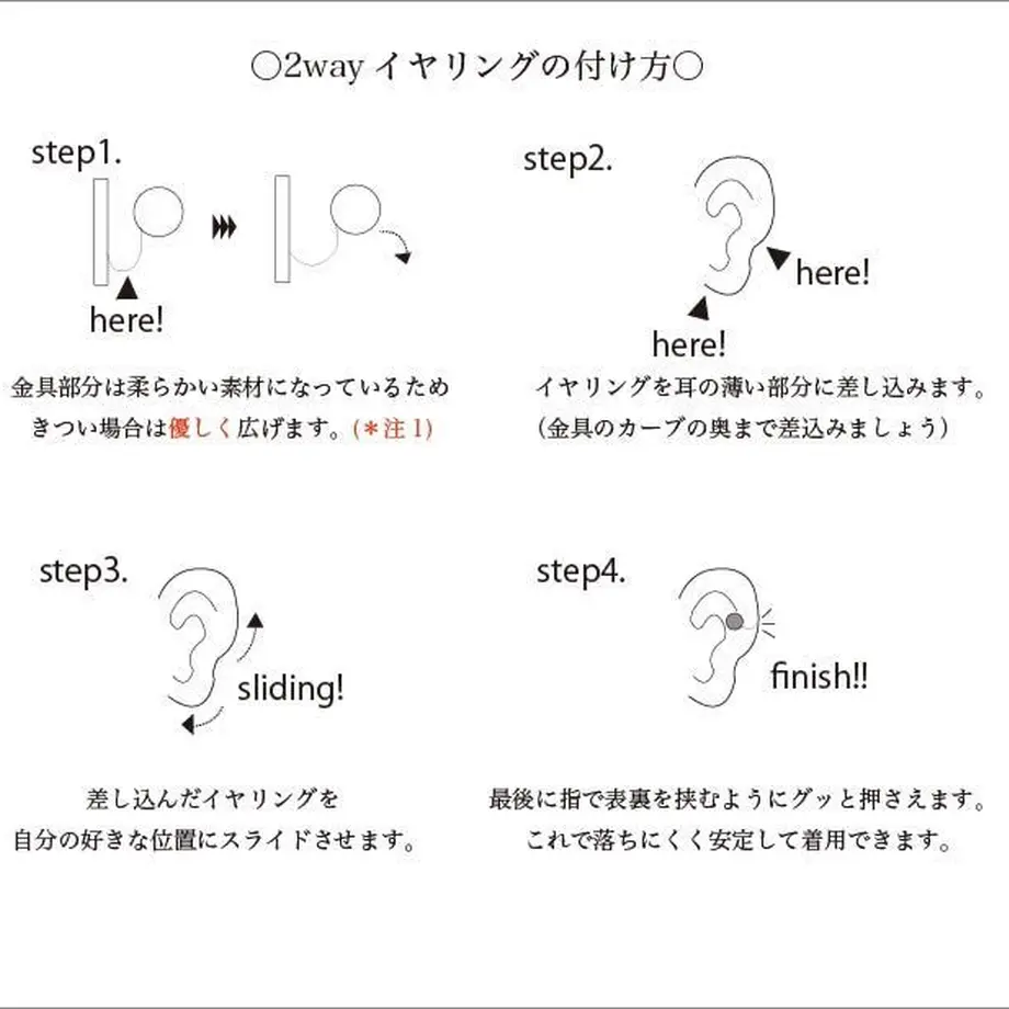 55e6bbd4ef3377bf060012f2