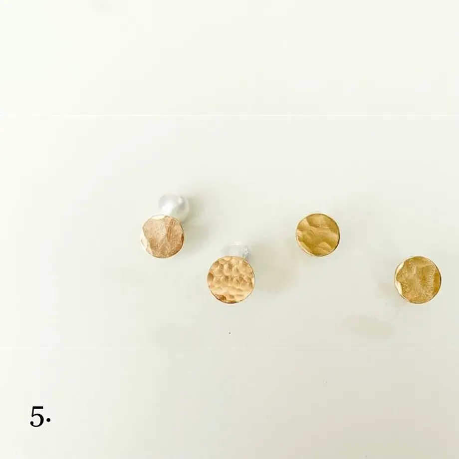 55e6bbd4ef3377bf060012f2