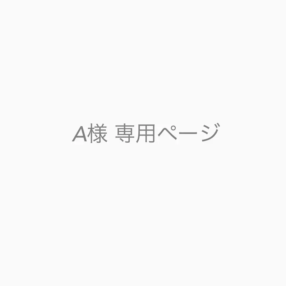 60acd0f70e240331b3d3ebc1