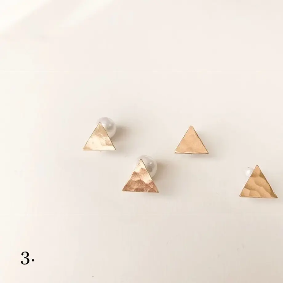 55e6bbd4ef3377bf060012f2