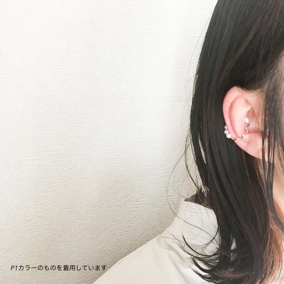 5ea147b751576232de5dfd62