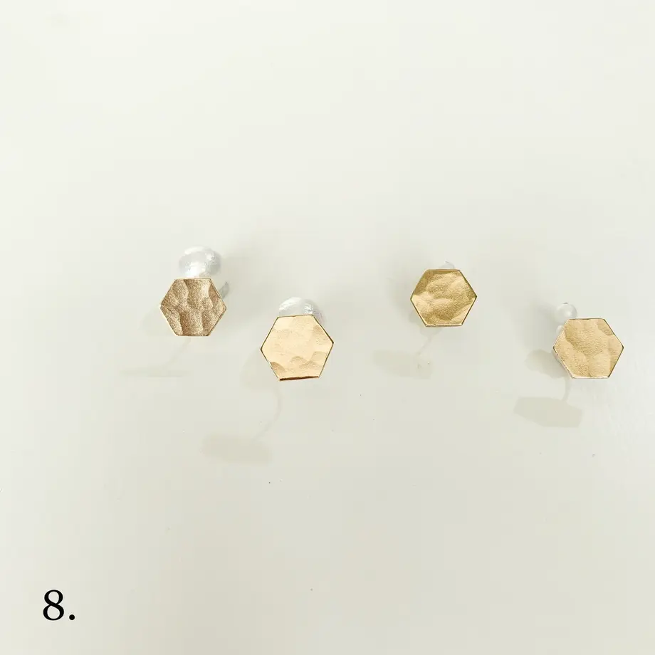 55e6bbd4ef3377bf060012f2
