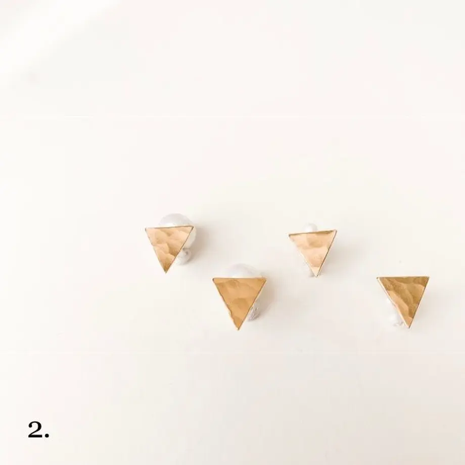 55e6bbd4ef3377bf060012f2