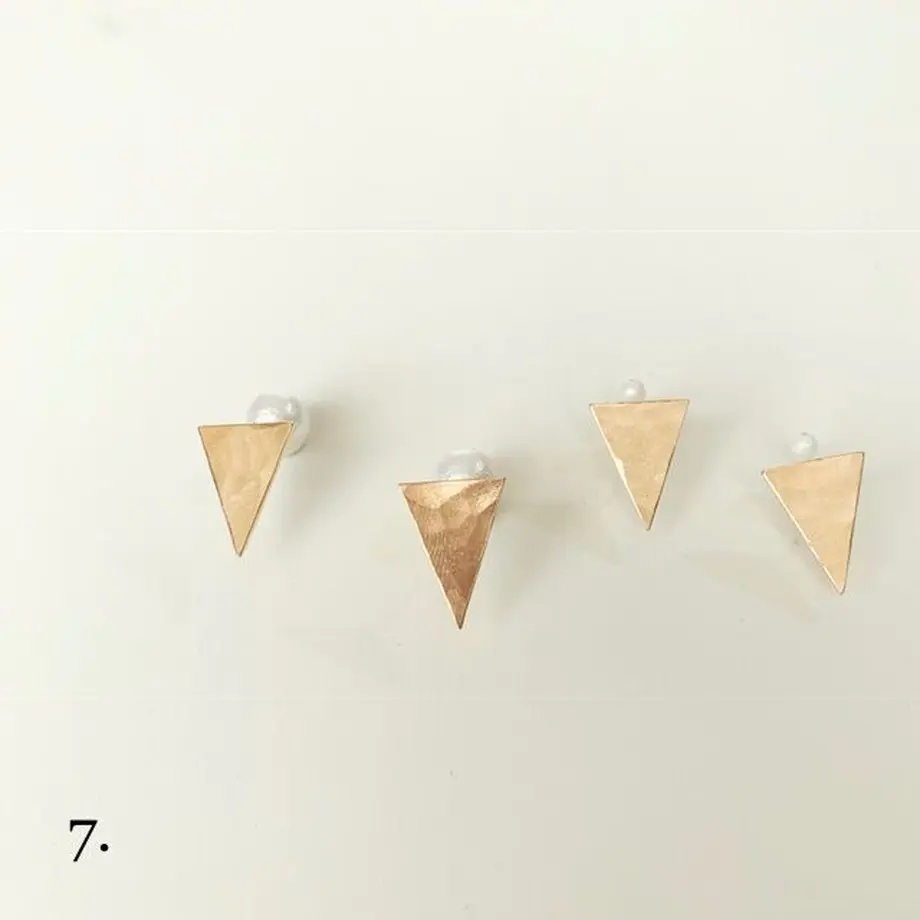 55e6bbd4ef3377bf060012f2