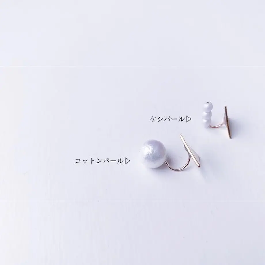 55e6bbd4ef3377bf060012f2