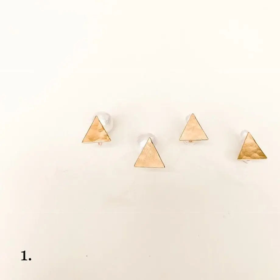 55e6bbd4ef3377bf060012f2