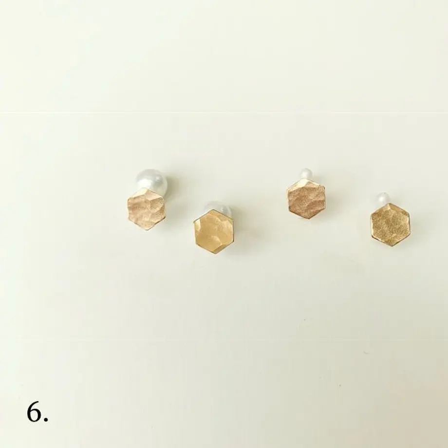 55e6bbd4ef3377bf060012f2