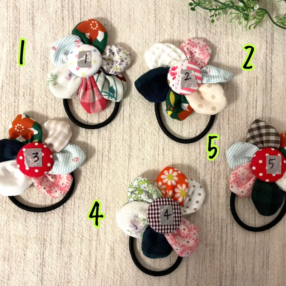 60a370a08899be6a18eea6fe