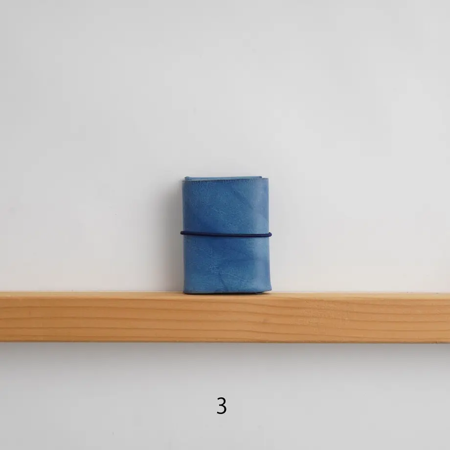 5fa2399272eb46064b6eb597