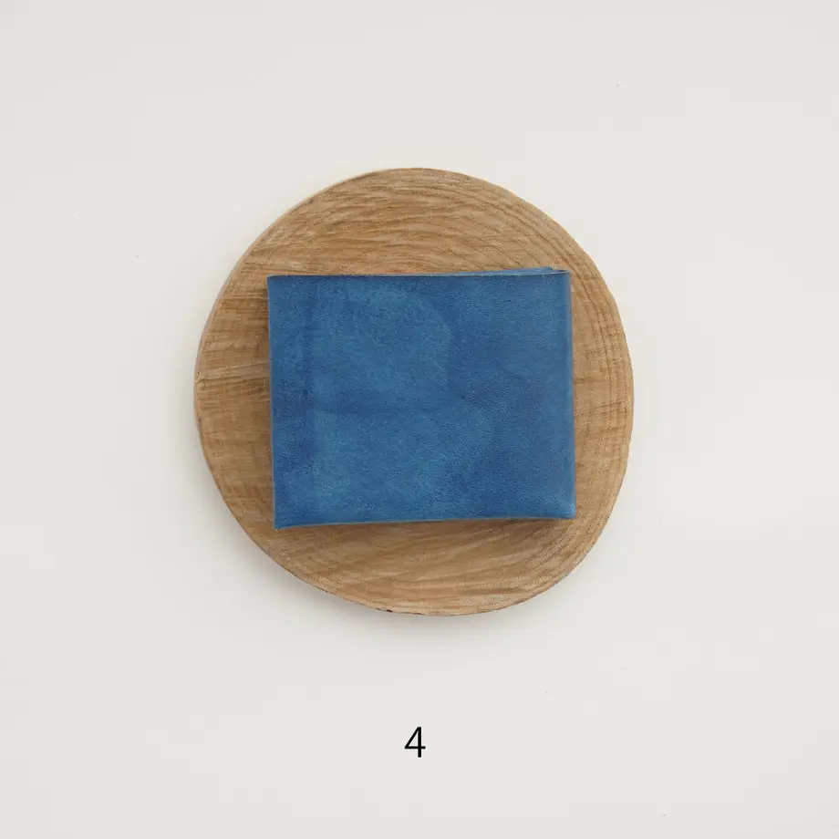 5e96c63e55fa031d6fbdf8cf