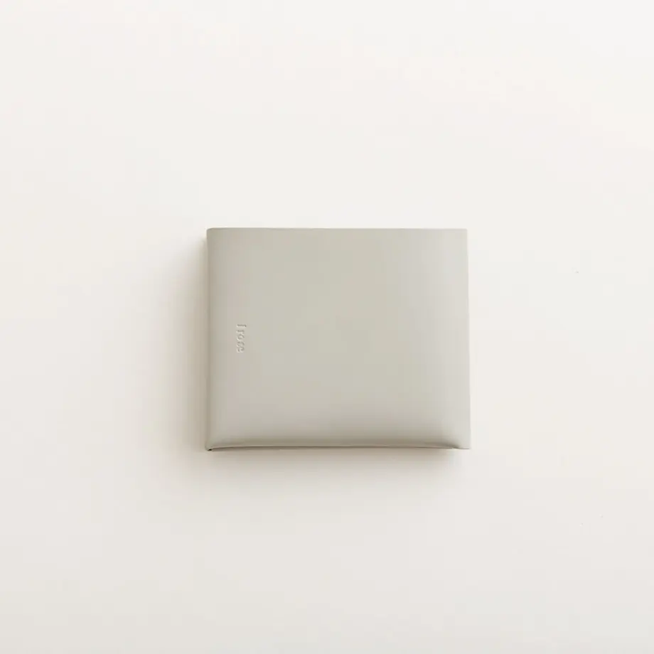 5af28cc1122a7d617b00062a