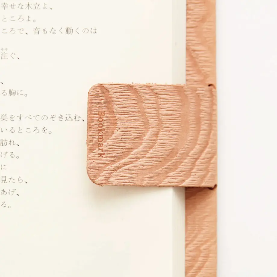 5b2233a3122a7d754300014e
