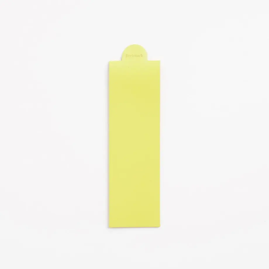 5f9bc09dda019c5dff1ee0d0