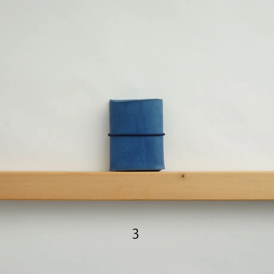 5fa2399272eb46064b6eb597