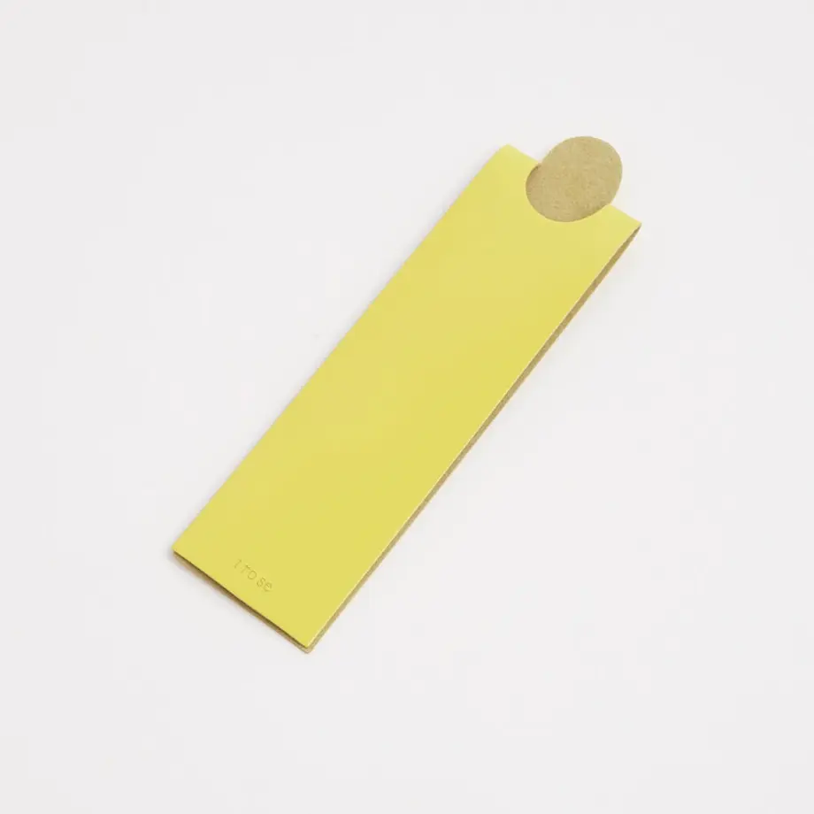 5f9bc09dda019c5dff1ee0d0