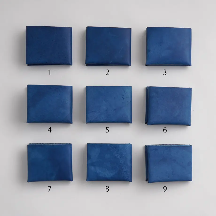 5e96c63e55fa031d6fbdf8cf