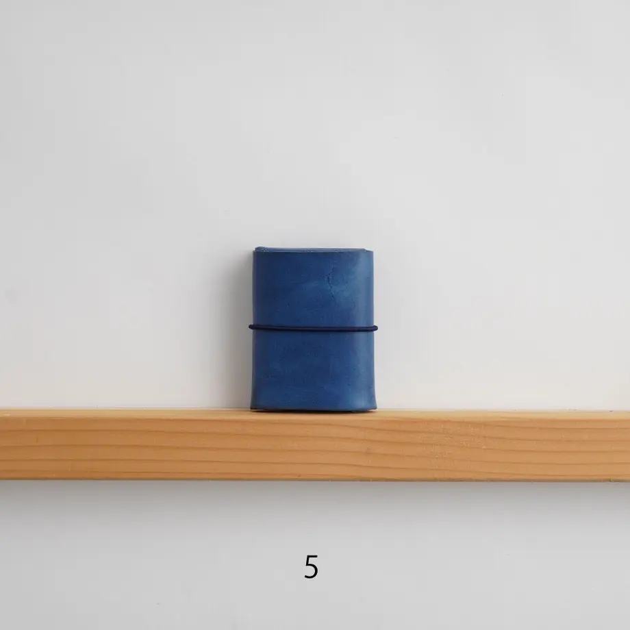 5fa2399272eb46064b6eb597