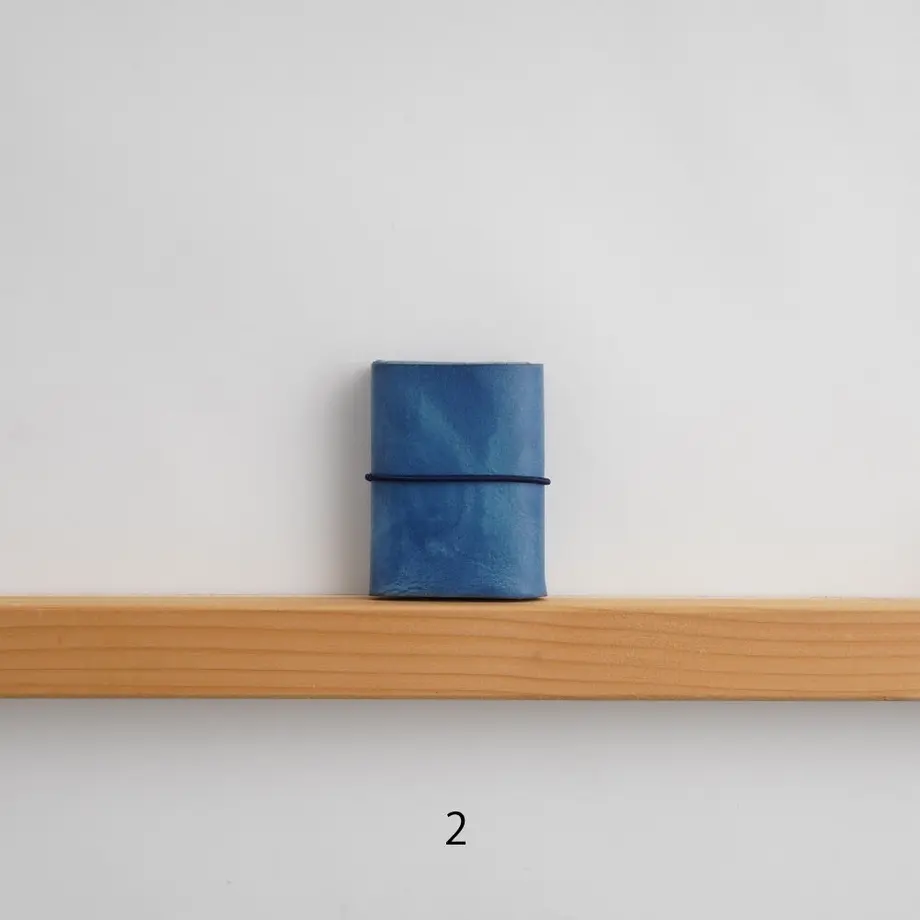 5fa2399272eb46064b6eb597