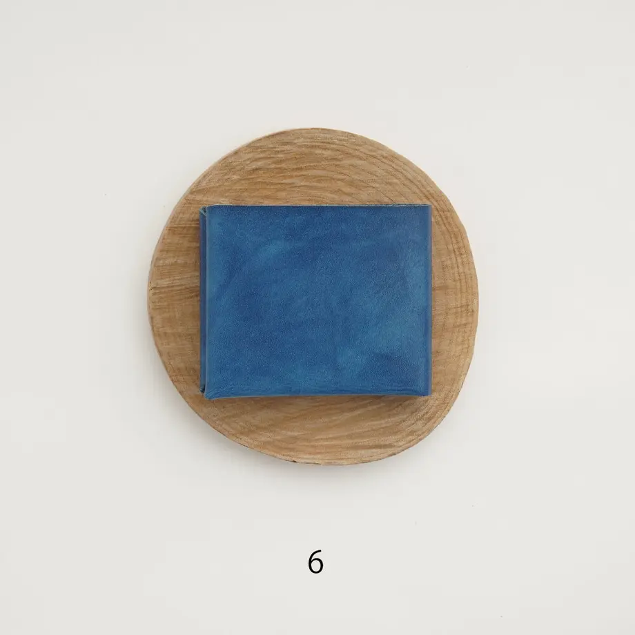 5e96c63e55fa031d6fbdf8cf