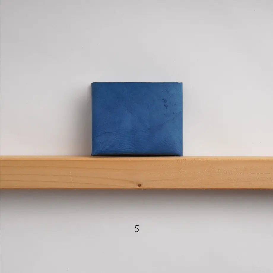 5e96c63e55fa031d6fbdf8cf
