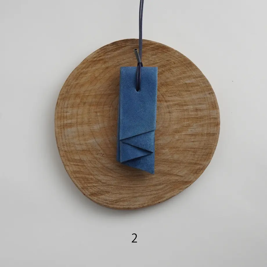 5e96c71155fa031da7bdf95b