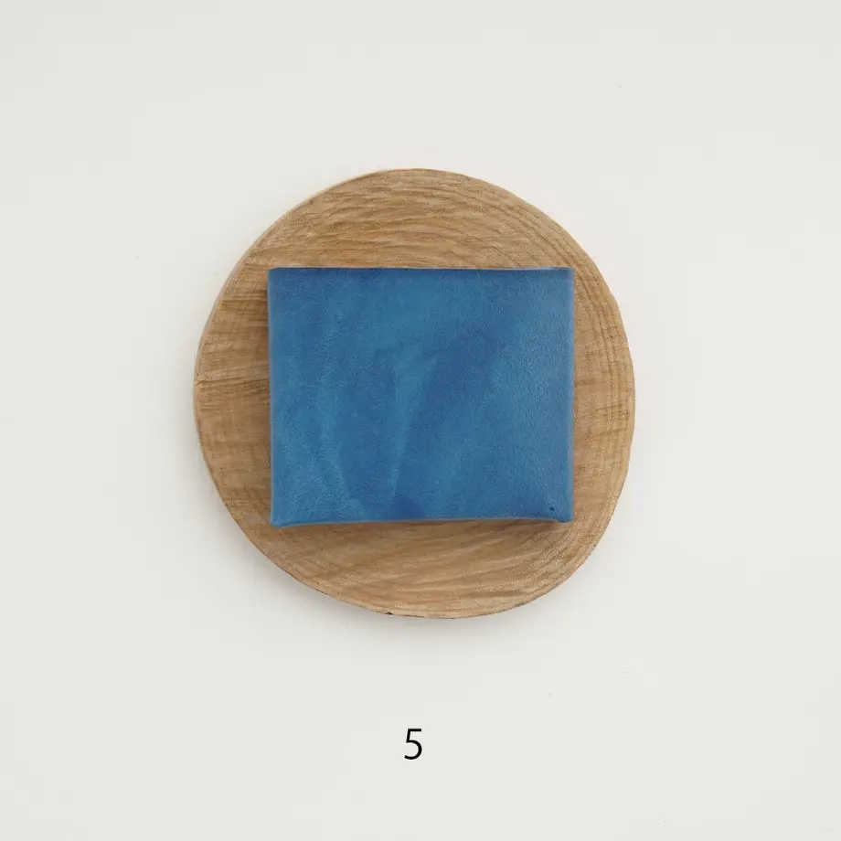 5e96c63e55fa031d6fbdf8cf