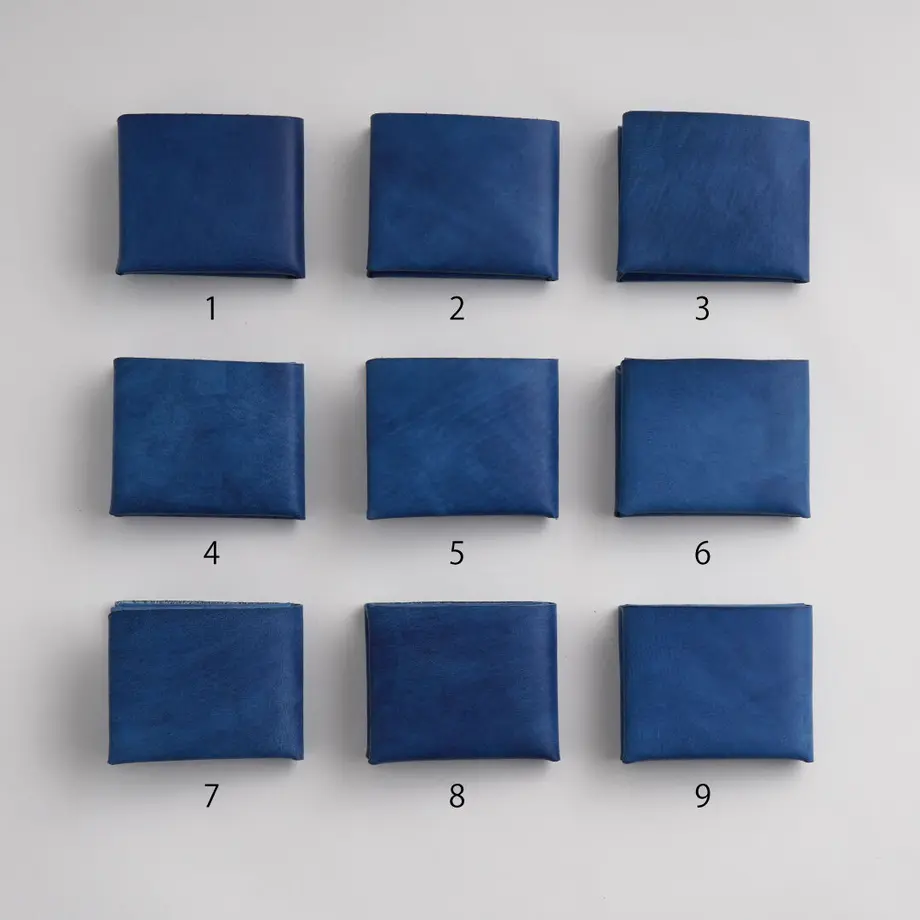 5e96c63e55fa031d6fbdf8cf