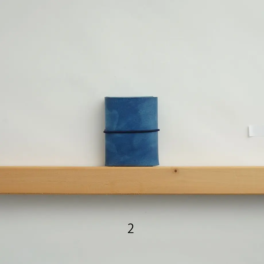 5fa2399272eb46064b6eb597