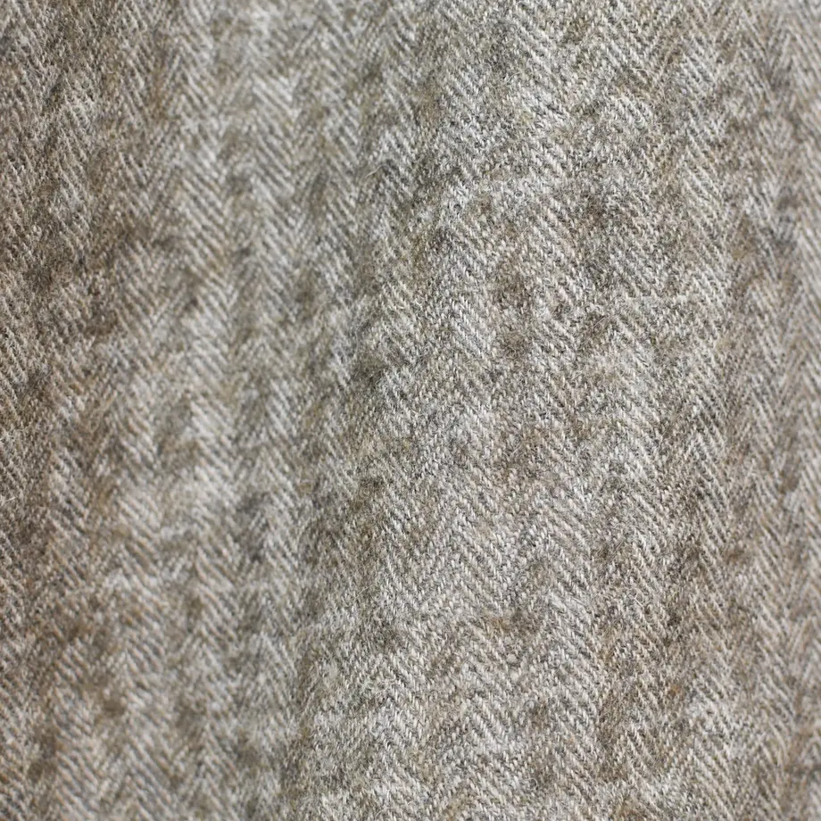 5f74817707e163565df1c016