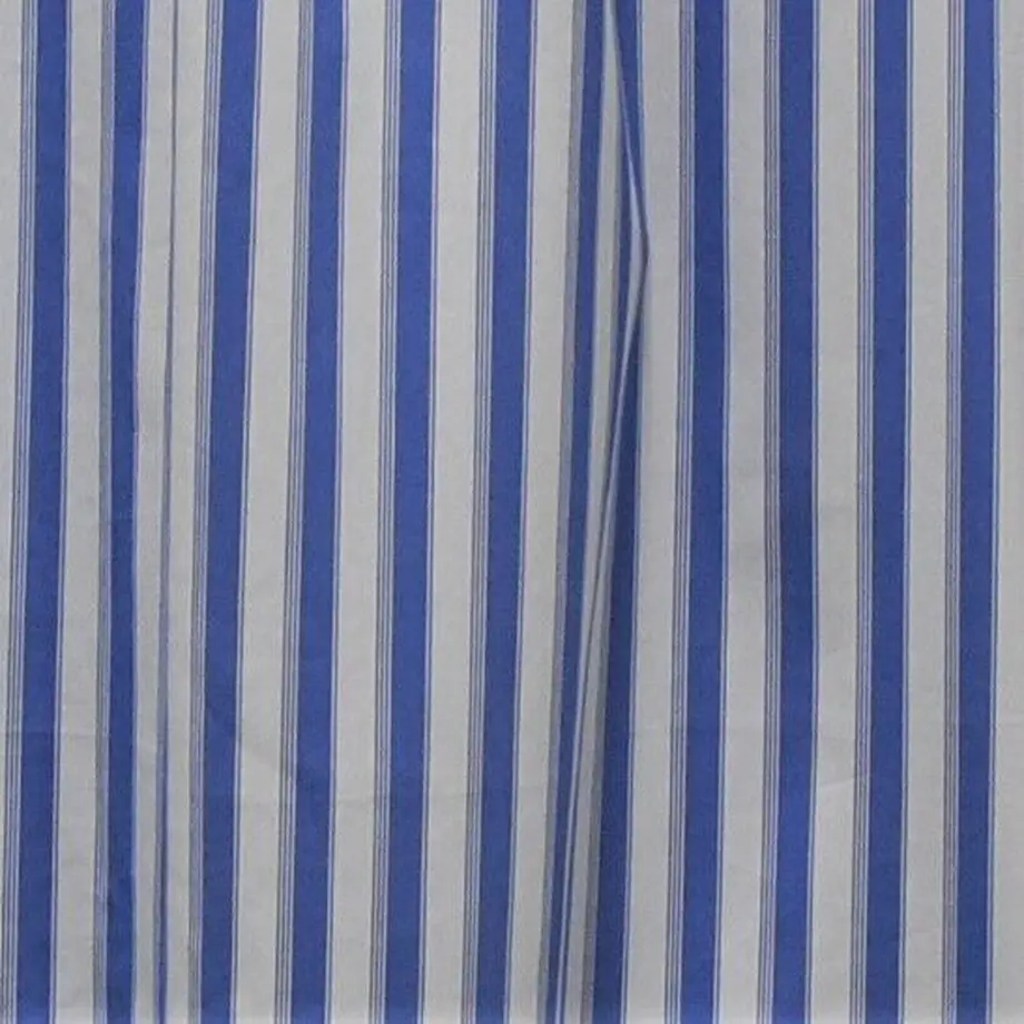 6037204b6e84d579033e5227