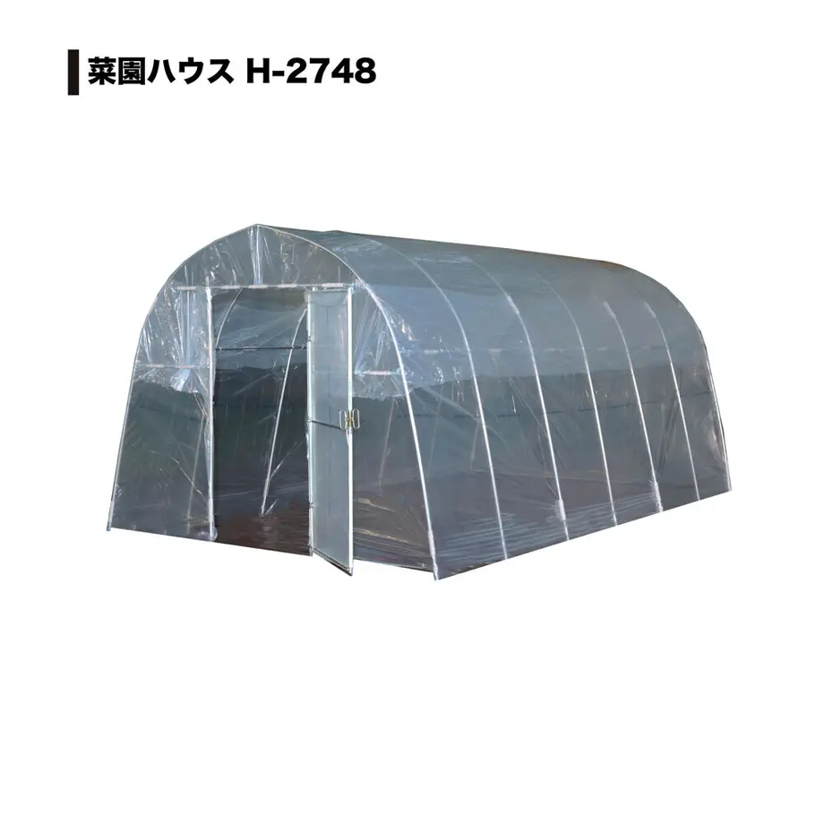 610f2899addb8405beced738