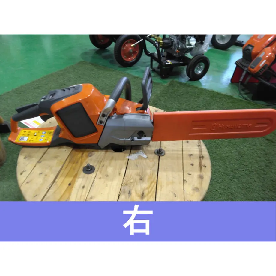 60baf8663c394d5c24b32b48