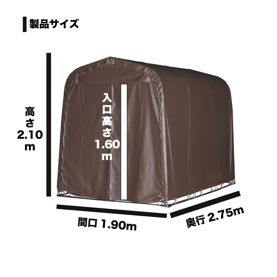 610f289caddb8405beced783
