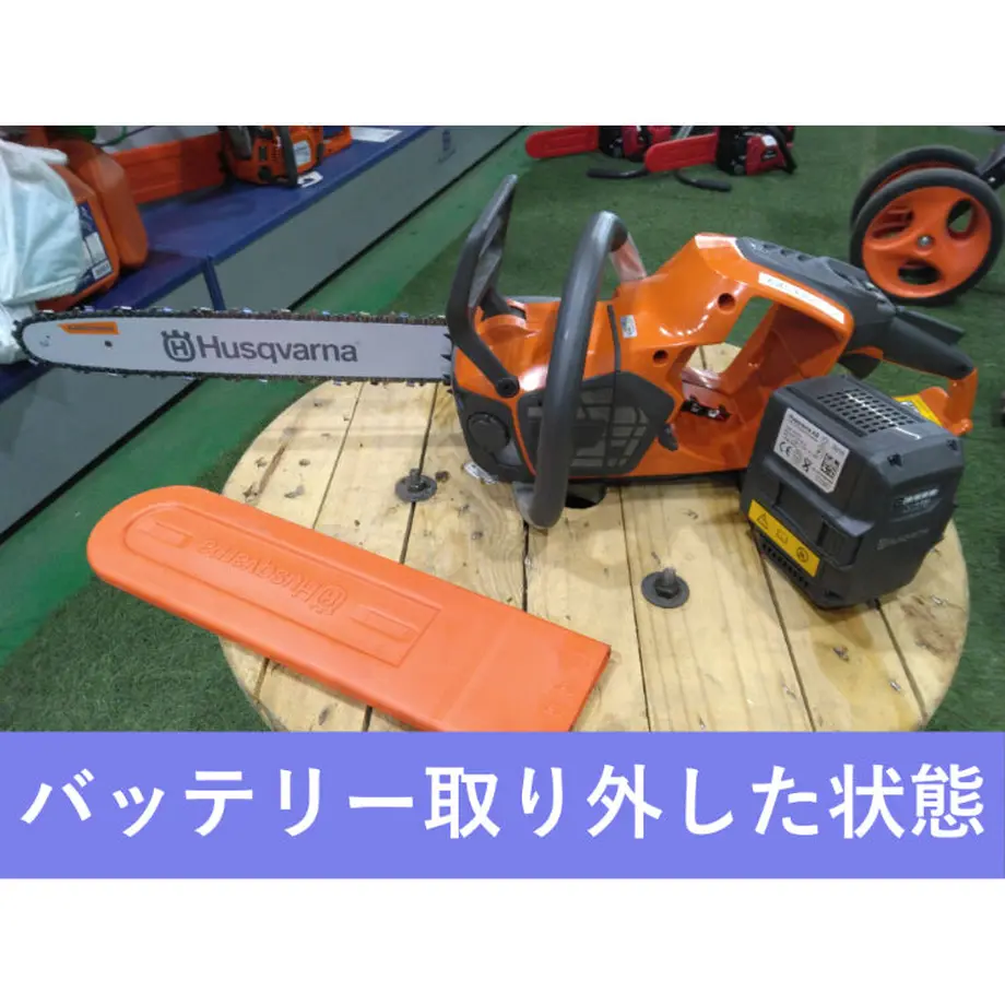 60baf8663c394d5c24b32b48