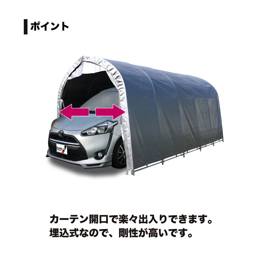 610f28a0addb8405beced7c6
