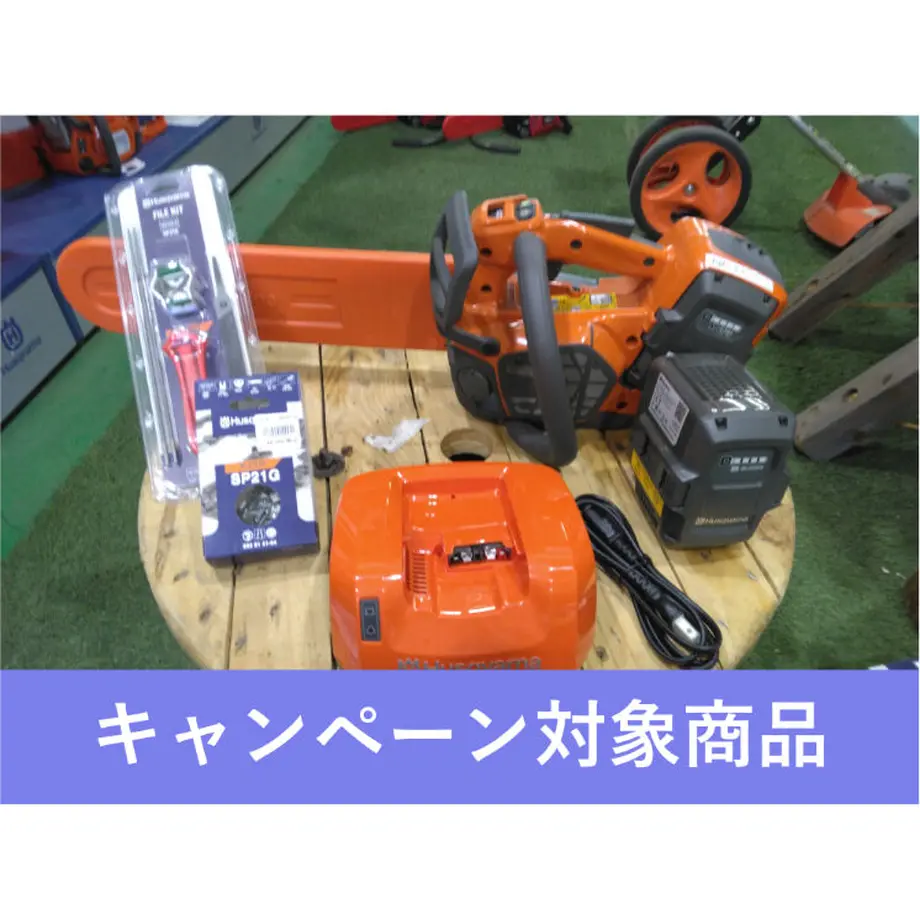 60baf8663c394d5c24b32b4b