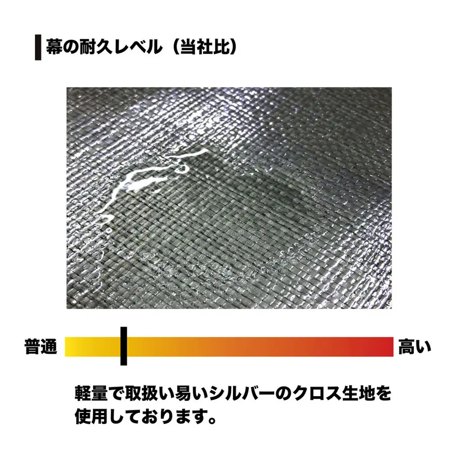 610f28a0addb8405beced7c6