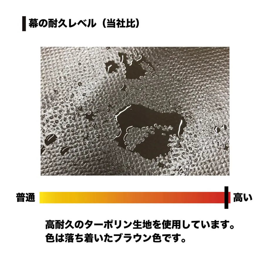 610f289caddb8405beced783
