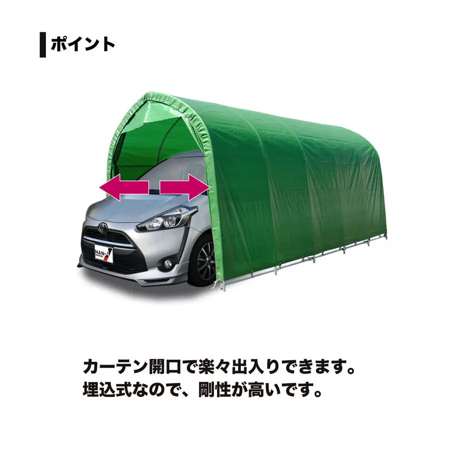 610f28a0addb8405beced7c3
