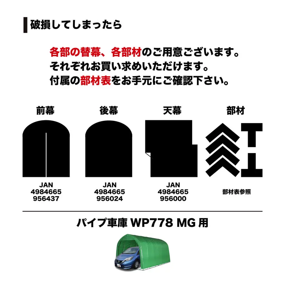 610f28a0addb8405beced7c9