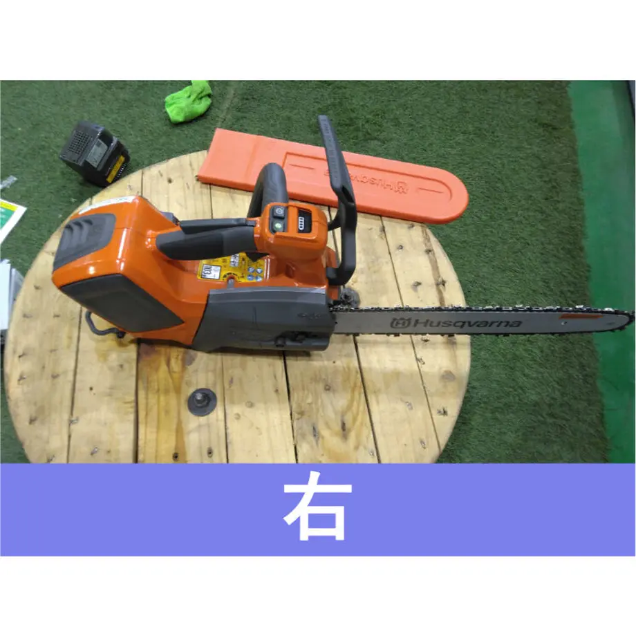 60baf8663c394d5c24b32b4b