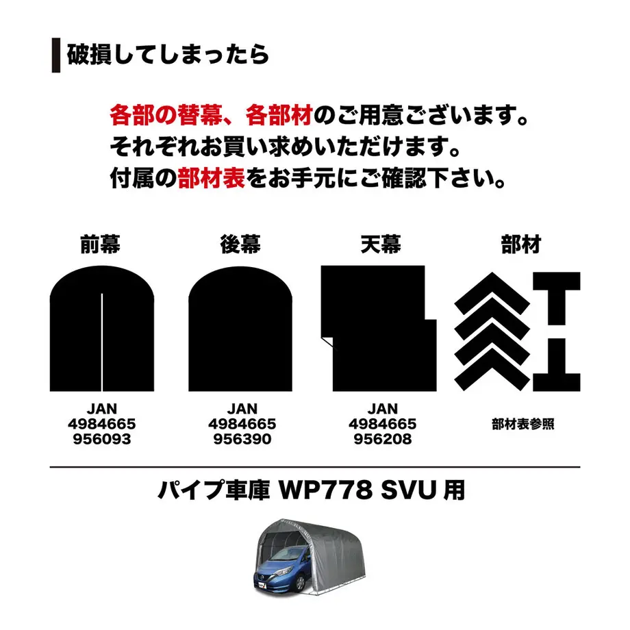 610f28a0addb8405beced7cc