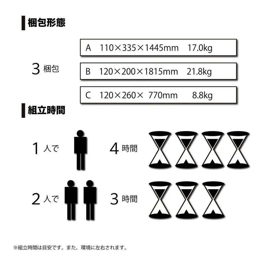 610f2899addb8405beced738