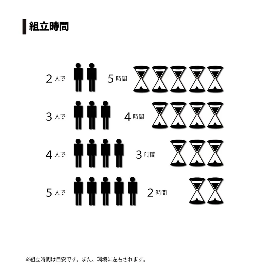 610f28a0addb8405beced7cc